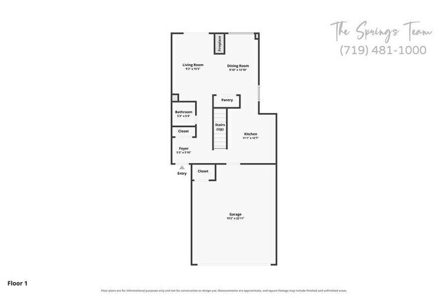 Foto del edificio - 804 Cima Vista Point