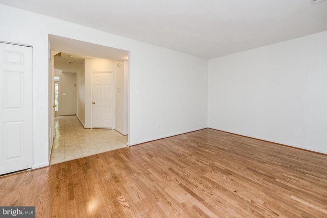 Building Photo - 4703 Caronia Way