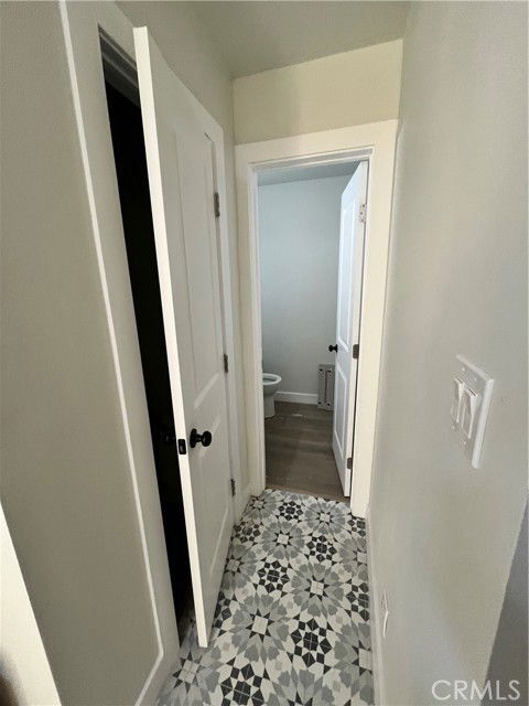 Foto del edificio - 2007 Huntington Ln