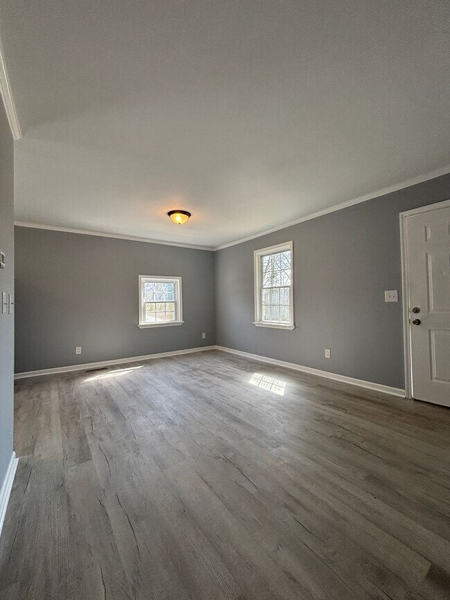 Foto del edificio - Newly Renovated!