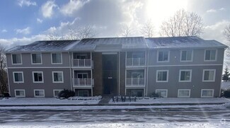 Building Photo - 1210 University Terrace