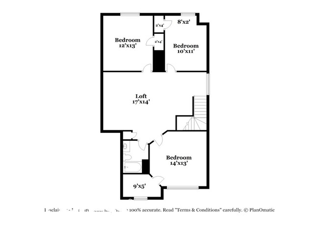 Building Photo - 1585 Brookstone Dr