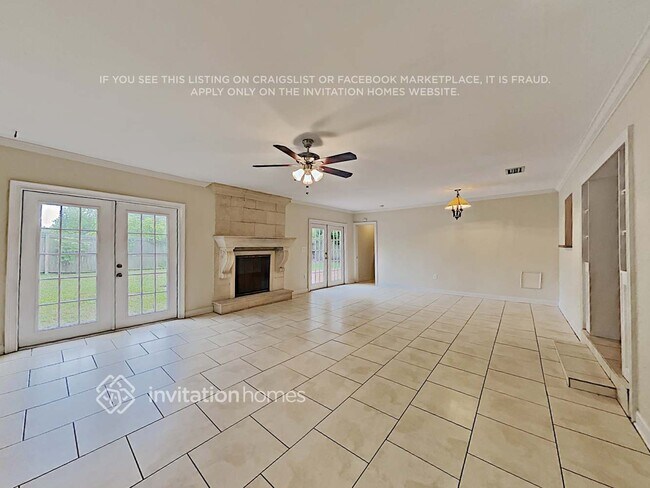 Foto del edificio - 2219 25th Ave W