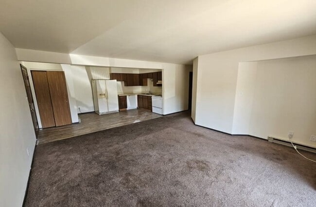Foto del edificio - 820 Edgebrook Dr