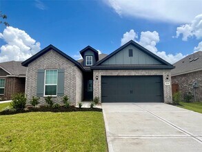 Building Photo - 2538 Green Jasper Dr
