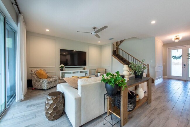 Foto del edificio - 3144 Mountain Spruce Ter