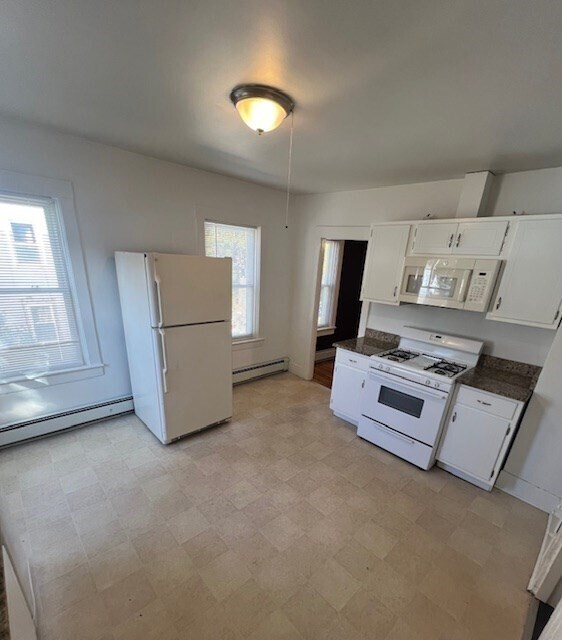 Foto del edificio - 27 Douglas St