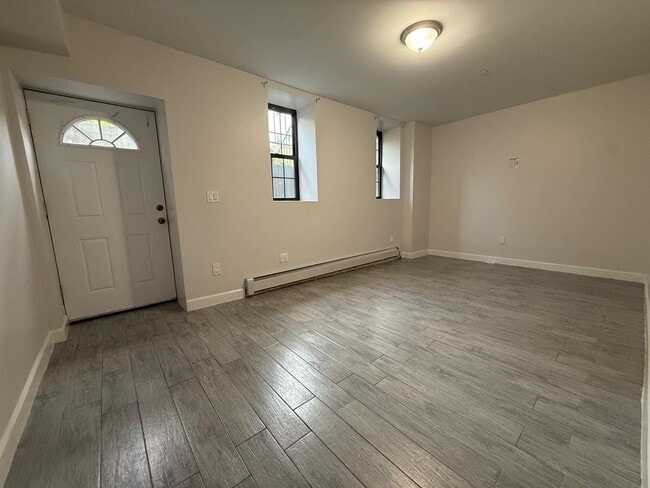 Building Photo - 52 Yonkers Ave