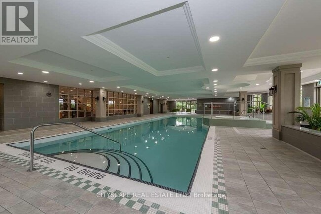 Building Photo - 710 Humberwood Blvd