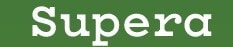 Property Management Company Logo