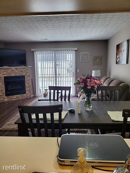 Foto del edificio - 6770 Lagrange Dr