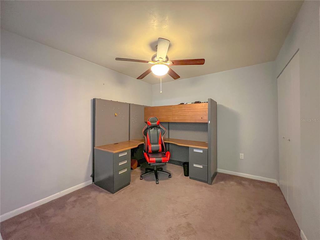 Foto del edificio - 3800 SW 20th Ave