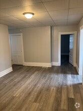 Building Photo - 446 Virginia Ave