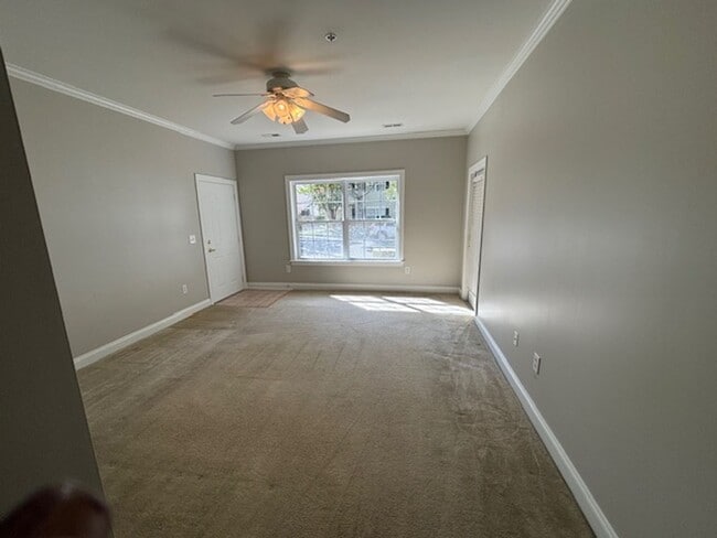 Building Photo - Charming 2 Bed/2 Bath Condo - Mill Creek S...
