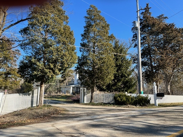 Building Photo - 27282 W Cuba Rd