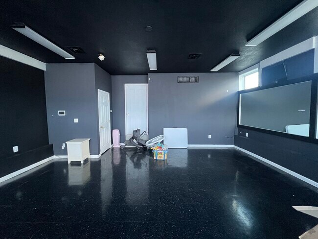 Foto del edificio - 402 Cascade St