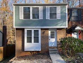 Building Photo - 7328 Summerland Dr