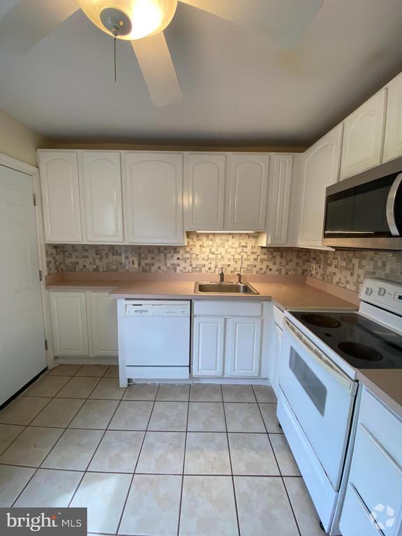 Basement Apartments For Rent in Merion Station PA 4 Rentals