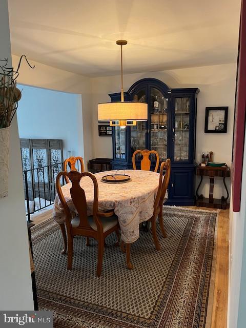 Foto del edificio - 5412 Midship Ct