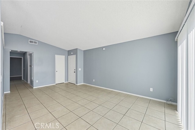 Building Photo - 13690 Pattilynn Dr