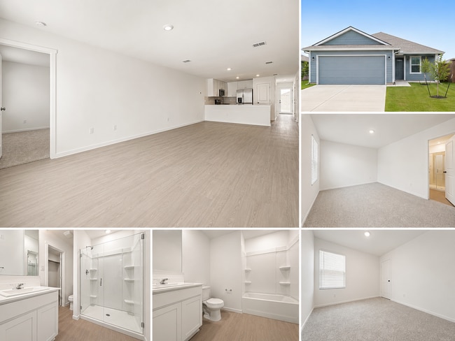 Building Photo - 3137 Campeiro Ave