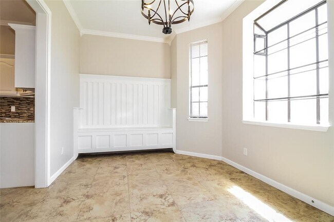 Foto del edificio - 6004 SE 85th St