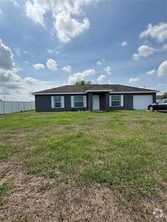 Building Photo - 7859 Juniper Rd