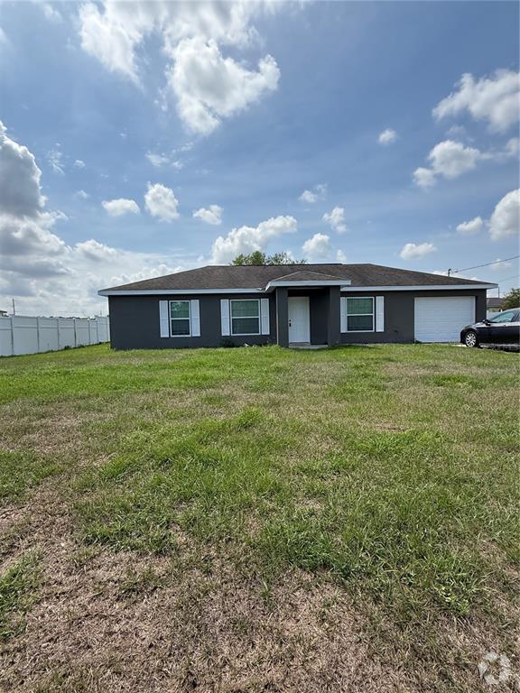 Building Photo - 7859 Juniper Rd