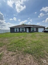 Building Photo - 7859 Juniper Rd