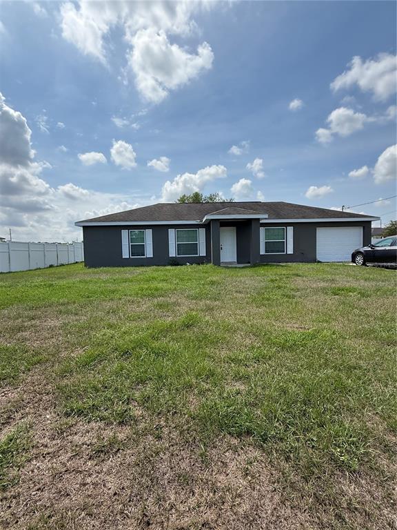 Foto principal - 7859 Juniper Rd
