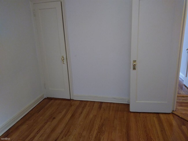 Foto del edificio - 4739 40th St