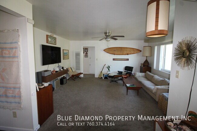 Foto del edificio - 2376 Newcastle-