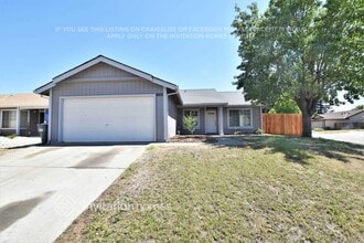 Building Photo - 8600 Luciano Ct