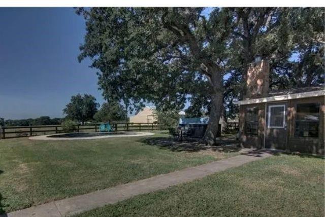 Building Photo - 11616 FM428