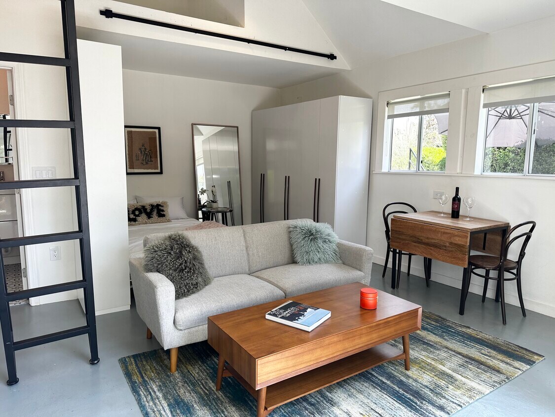 54 Apartments for Rent in Atwater Village, CA Westside Rentals