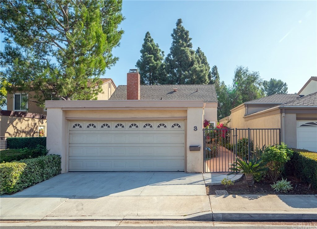 Foto principal - 3 Willow Tree Ln