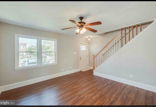Foto del edificio - 1213 Savannah St SE