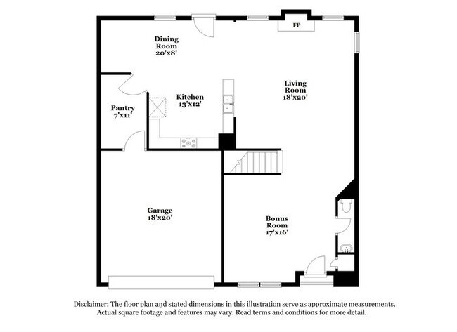 Foto del edificio - 2367 Blackthorn Dr, Franklin, IN 46131