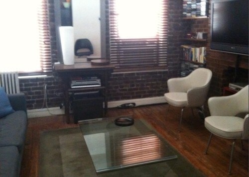 Foto del edificio - 525 Hudson St