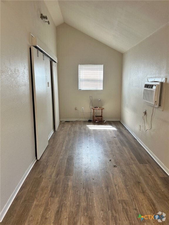 Building Photo - 140 Hollow Pass Ln