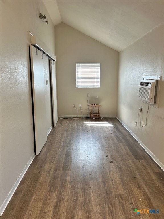 Building Photo - 140 Hollow Pass Ln