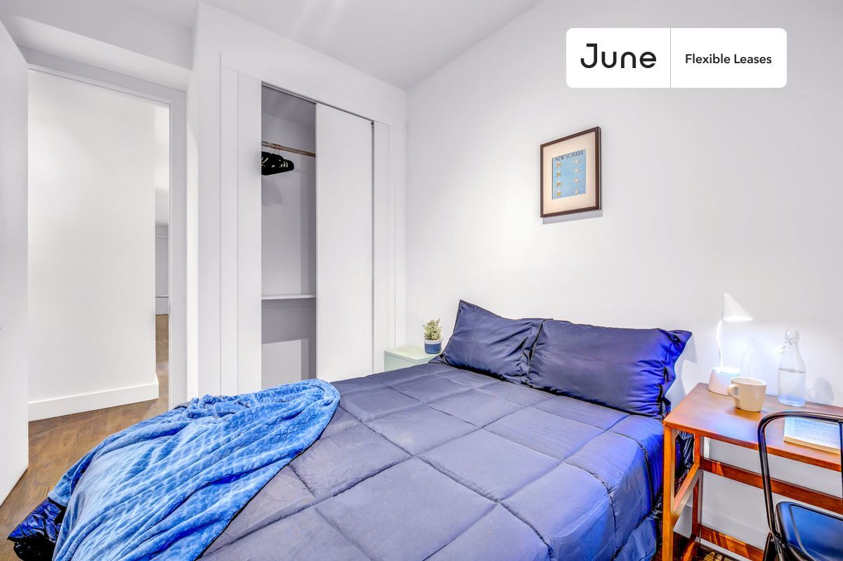 Prime ROOM at The Atlantic House - Prime ROOM at The Atlantic House