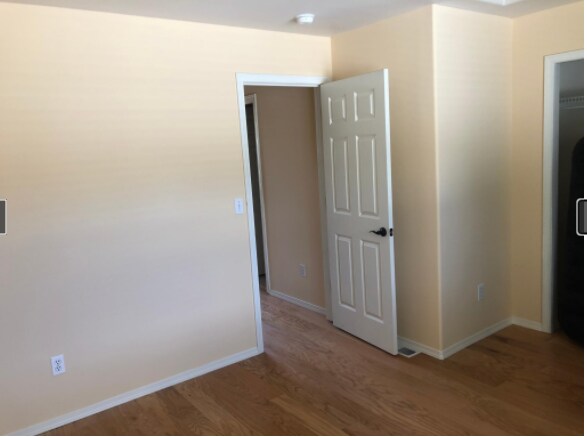 Building Photo - Fremont Greenwood Townhome