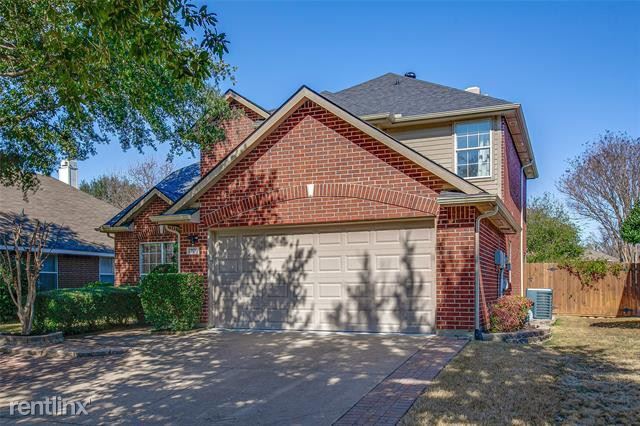 Building Photo - 3 br, 2 bath House - 2708 Chatsworth Drive