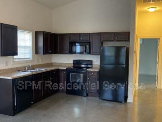 Building Photo - 2612 Broadbill Ln