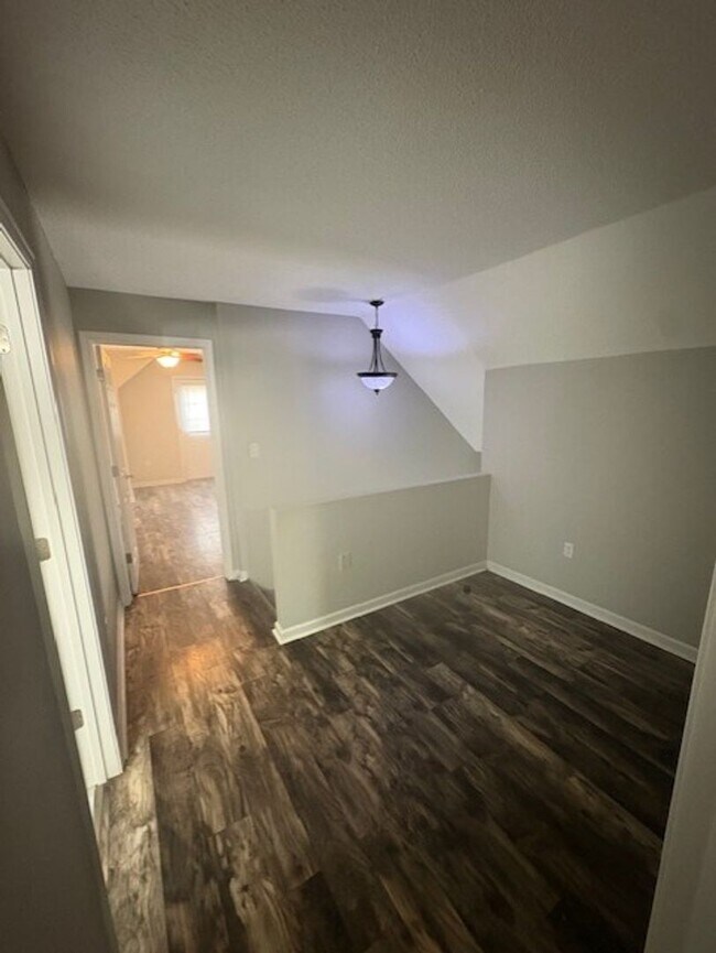 Foto del edificio - ?Bristol Gem: Modern 3-Bed House in Prime Bristol Location?