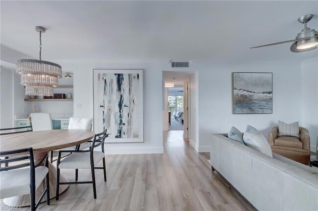 Building Photo - 3500 Gulf Shore Blvd N