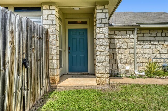 Building Photo - 500 Gregory Ct