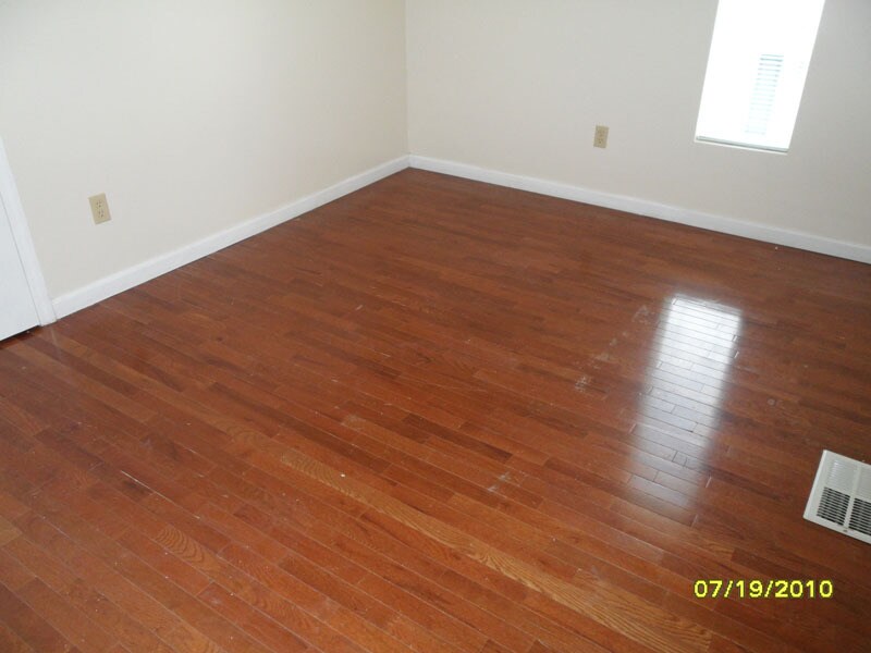 Foto del edificio - 1209 Crescent Ave