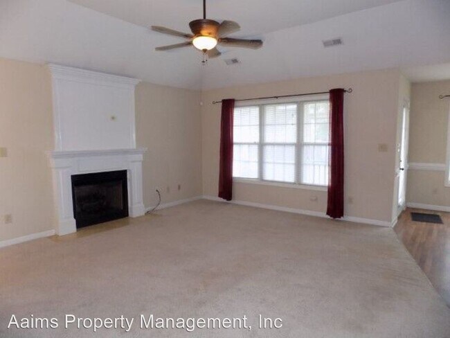 Building Photo - 3 br, 2 bath House - 3925 Princess Amelia